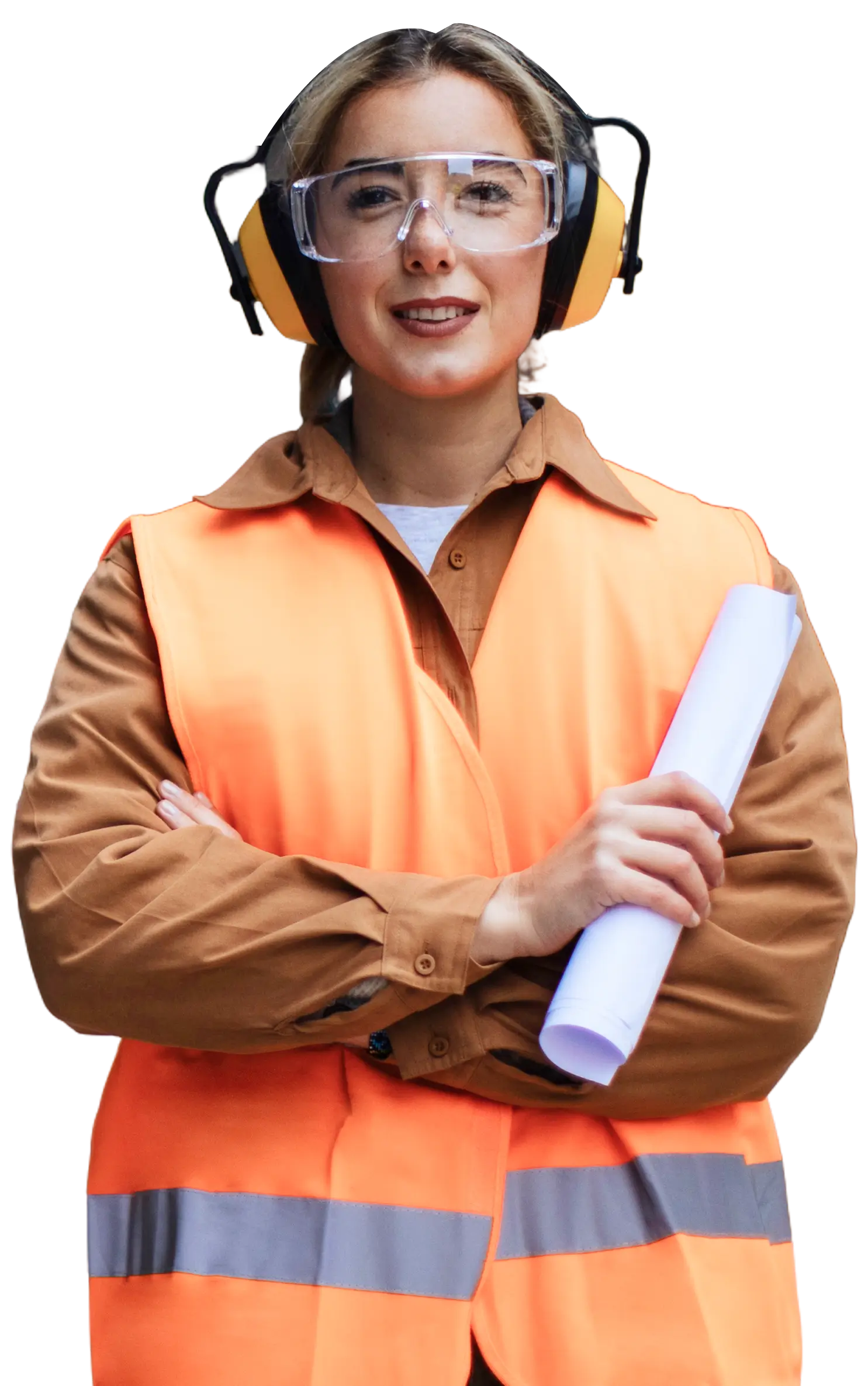 PIRM Group International Safety Experts